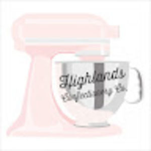 Meet your Posher, Highlands